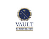 /public/logoimage/1530710851Vault Retirement Solutions-IV14.jpg